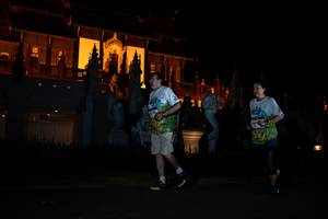 BIB: 
                            <button type="button" onclick="openModal(22280035)" class="btn btn-primary btn-sm float-right btn-popup" data-toggle="modal" data-target=".modal-high-quality">
                        <i class="fas fa-shopping-cart"></i> Add to Cart
                    </button>
                                            <button type="button" onclick="isThisMe(22280035, true)" class="btn btn-success btn-sm float-right btn-popup btn-isme hidden" data-toggle="tooltip" data-placement="bottom" title="นี่คือรูปของคุณใช่ไหม คลิกที่นี่เพื่อเอาเข้าอัลบั้ม">
                        <i class="fas fa-plus"></i> Add to album
                    </button>
                    <button type="button" onclick="isThisMe(22280035, false)" class="btn btn-warning btn-sm float-right btn-popup btn-isnotme hidden">
                        <i class="fas fa-ban"></i> Remove from album
                    </button>